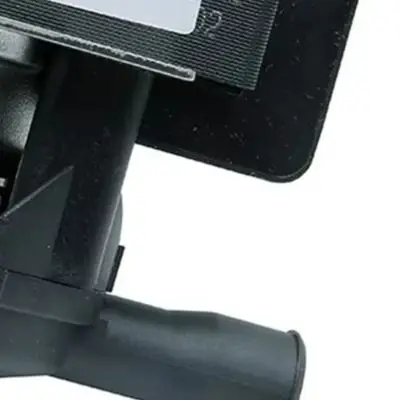 For PSB7 PSB12 Rustproof Steel Electrical Drain Lift Pump 1200mm Lift Low Noise Water Lift Pump Designed For Split Ceiling Air