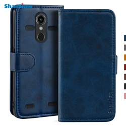 For AGM A9 Case For H1A9 JBL H5 H5 Pro H3 X5 A10 X2 X2 SE AGM X3 X3 Turbo Phone Case