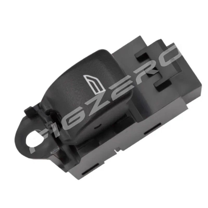 For Land Rover Range Rover Sport Evoque Velar Defender LR086040 LR078894 LR025908 Glass Lifter Switch Button Assembly
