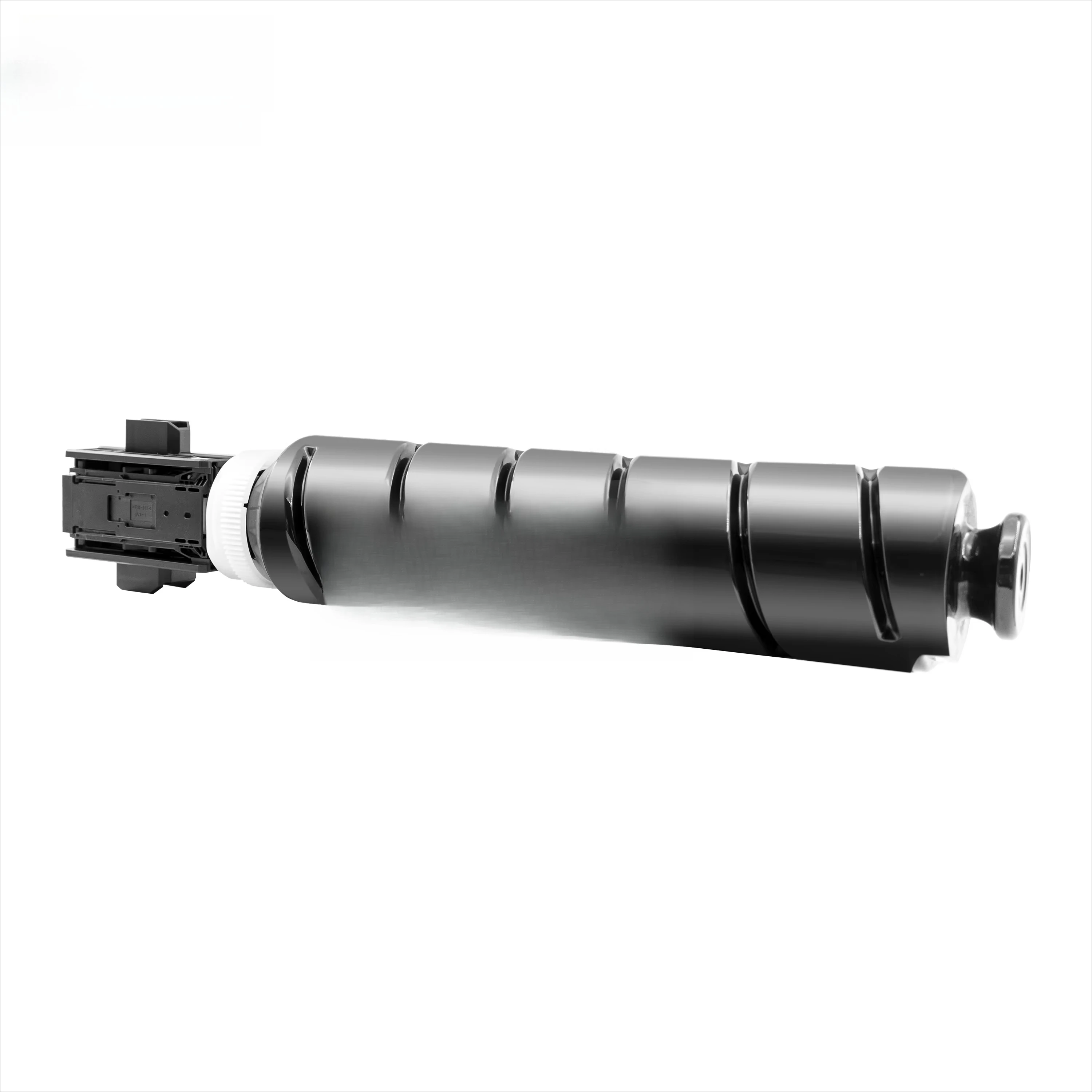 Toner Cartridge for Canon 2625 2625i 2630 2630i  Compatible for Canon NPG84 NPG 84 C-EXV59 C-EXV 59