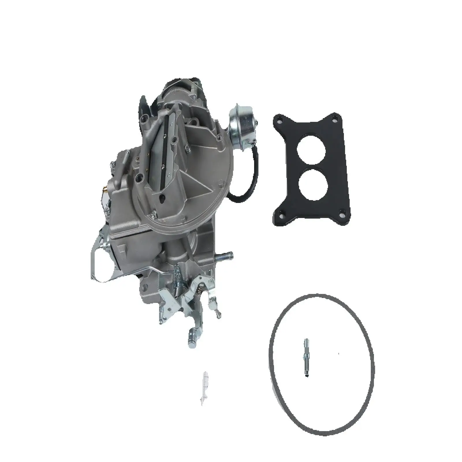 

Карбюратор двигателя GC54300841 ДЛЯ Ford 289 302 351 Cu 360 1964-1978 Замена