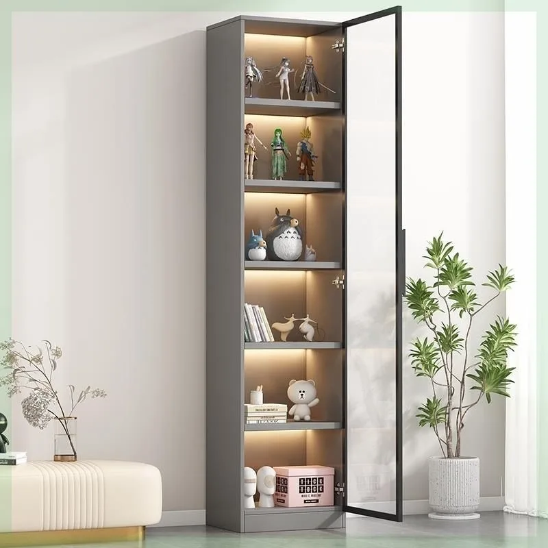 Drink Bar Furniture For Living Room Cabinets Corner Glass Cabinet Display Living Room Wine Bar With Fridge Shop Counter Outdoor - view 2