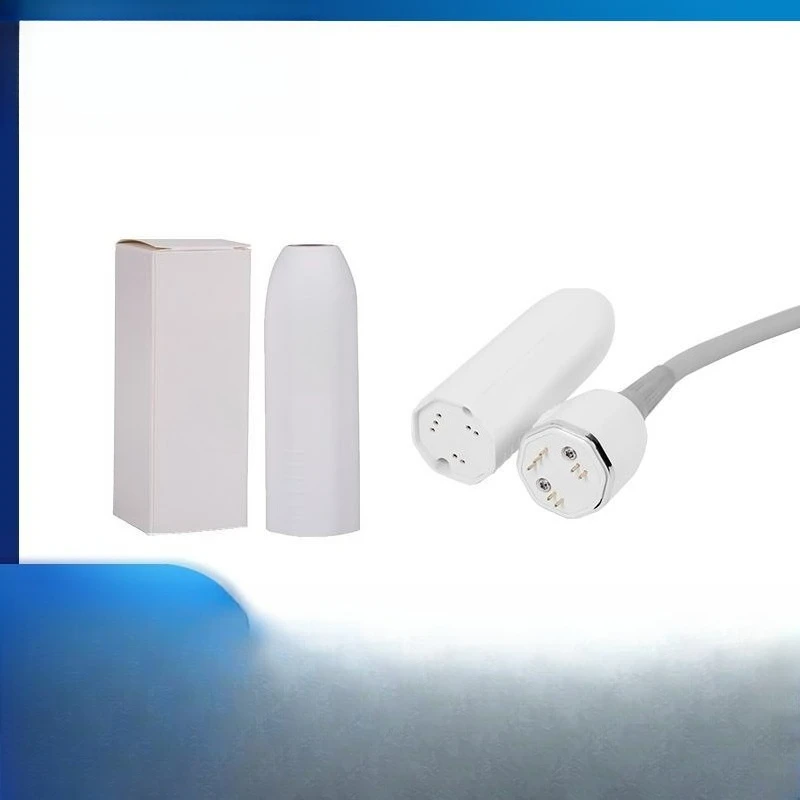 

Fine Carving Beauty Instrument Probe 4.5D Consumables Knife Head Face 13.0 Accessories