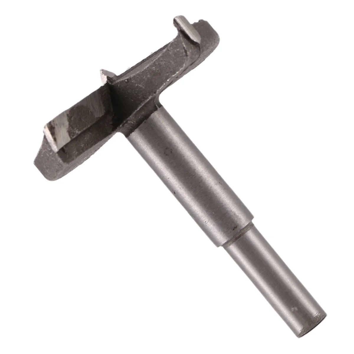 

A06K HSS Forstner bit Wood drills Art drills Pipe drills 55 mm