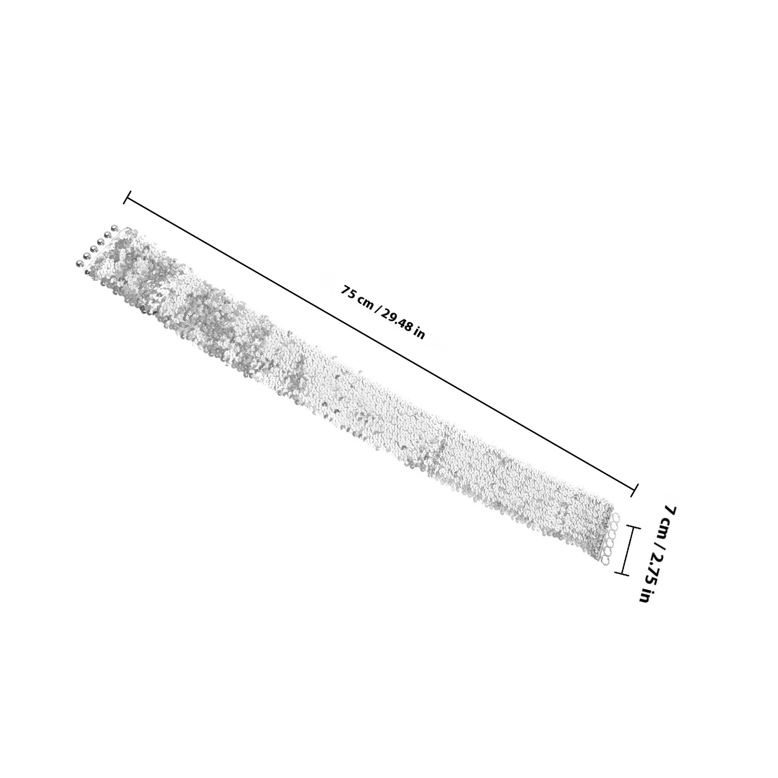 الترتر تمتد الخصر حزام الخصر بريق مطاطا بسط حزام ملابس للنساء خمر حزام السرج أحزمة سباركلي