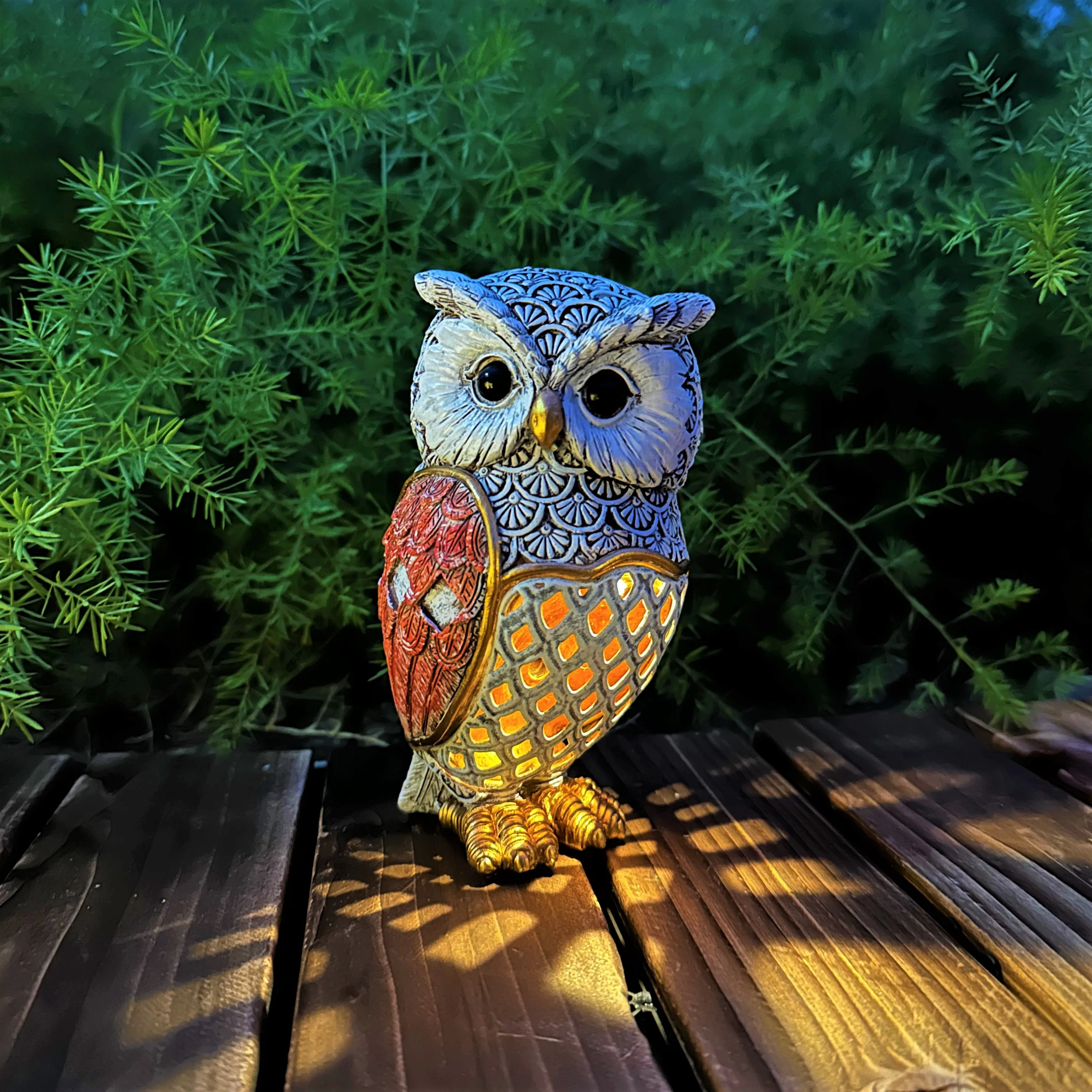 Thumbnail 2 - #89 Best Garden Decorative Statues to Buy In 2026