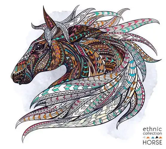 

MJX 1/7 7303 RC пульт дистанционного управления автомобильные детали раллийный чехол на шасси автомобиля пылезащитный чехол дышащий водонепроницаемый закалка