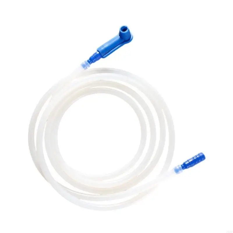 G99F phanh thay đổi vòi xây dựng silicon Hướng dẫn sử dụng nhiên liệu cho xe hơi cho xe hơi