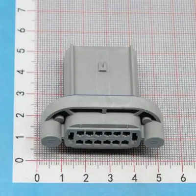 1Pcs/Lot 47725-9040…