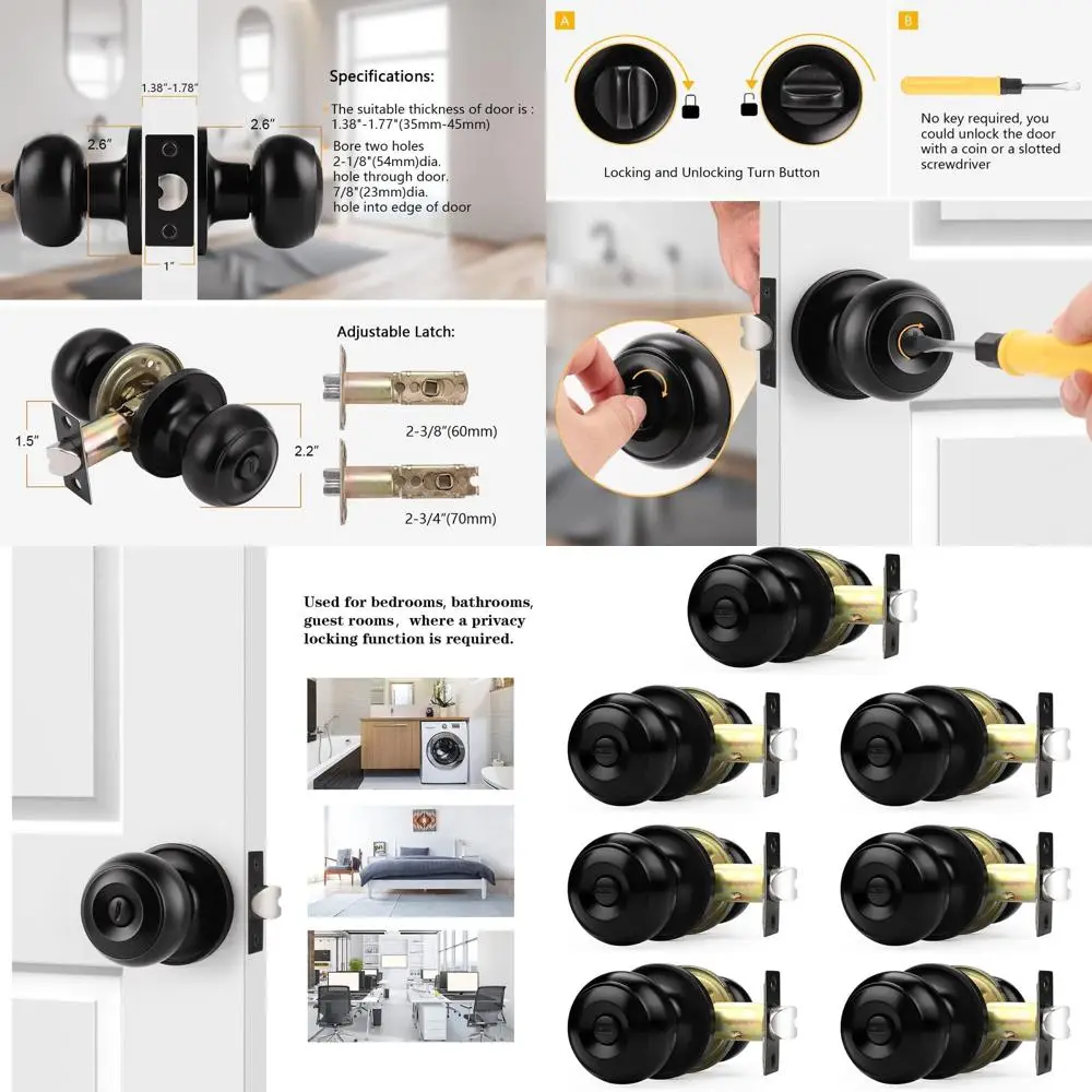 7-Pack Interior Bed…