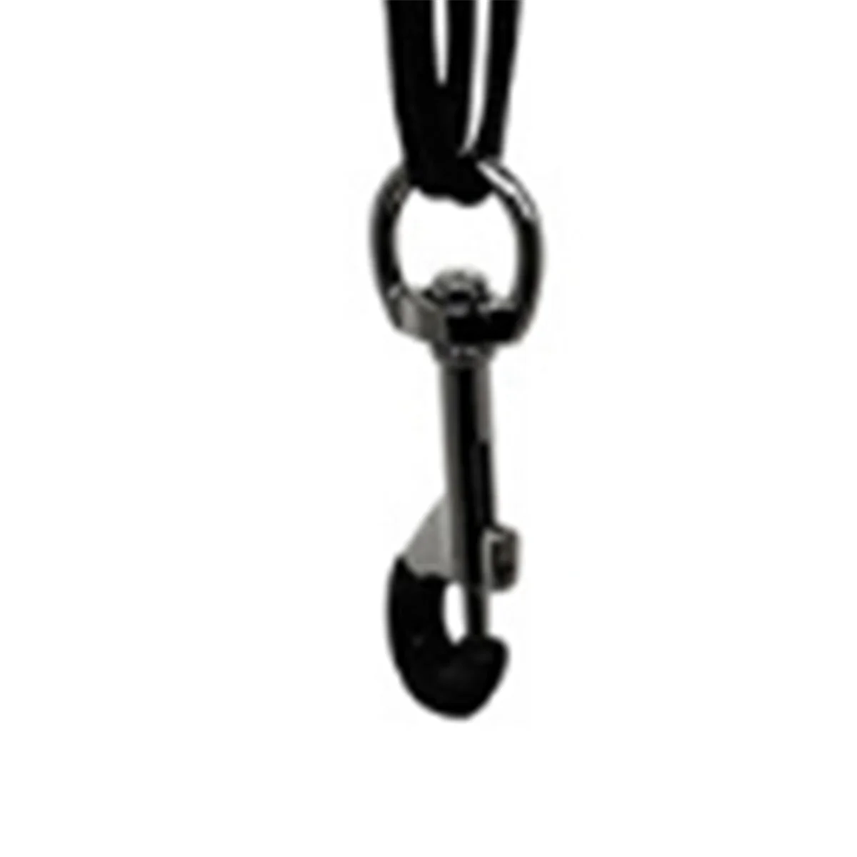 A71P الساكسفون حزام قابل للتعديل إيفا المطرزة الساكسفون حزام الرقبة مع هوك ل تينور ألتو سوبرانو الساكسفون #3