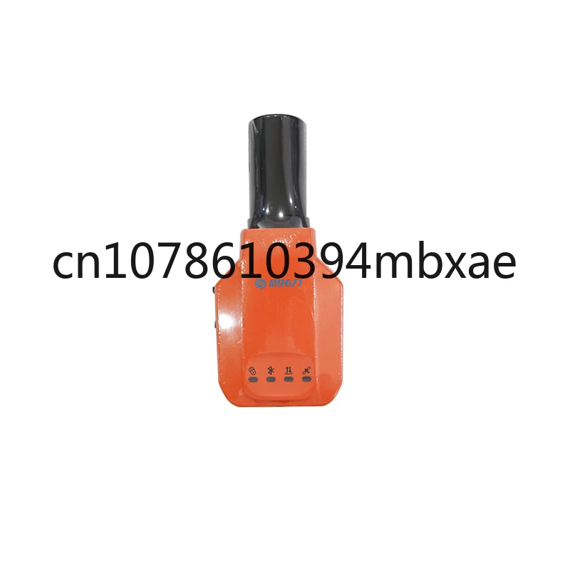 1408 channels Small Network NTRIP receiver stonex m9 gnss rtk Hanbdheld  Gps Receiver esurvey eSA2 rtk