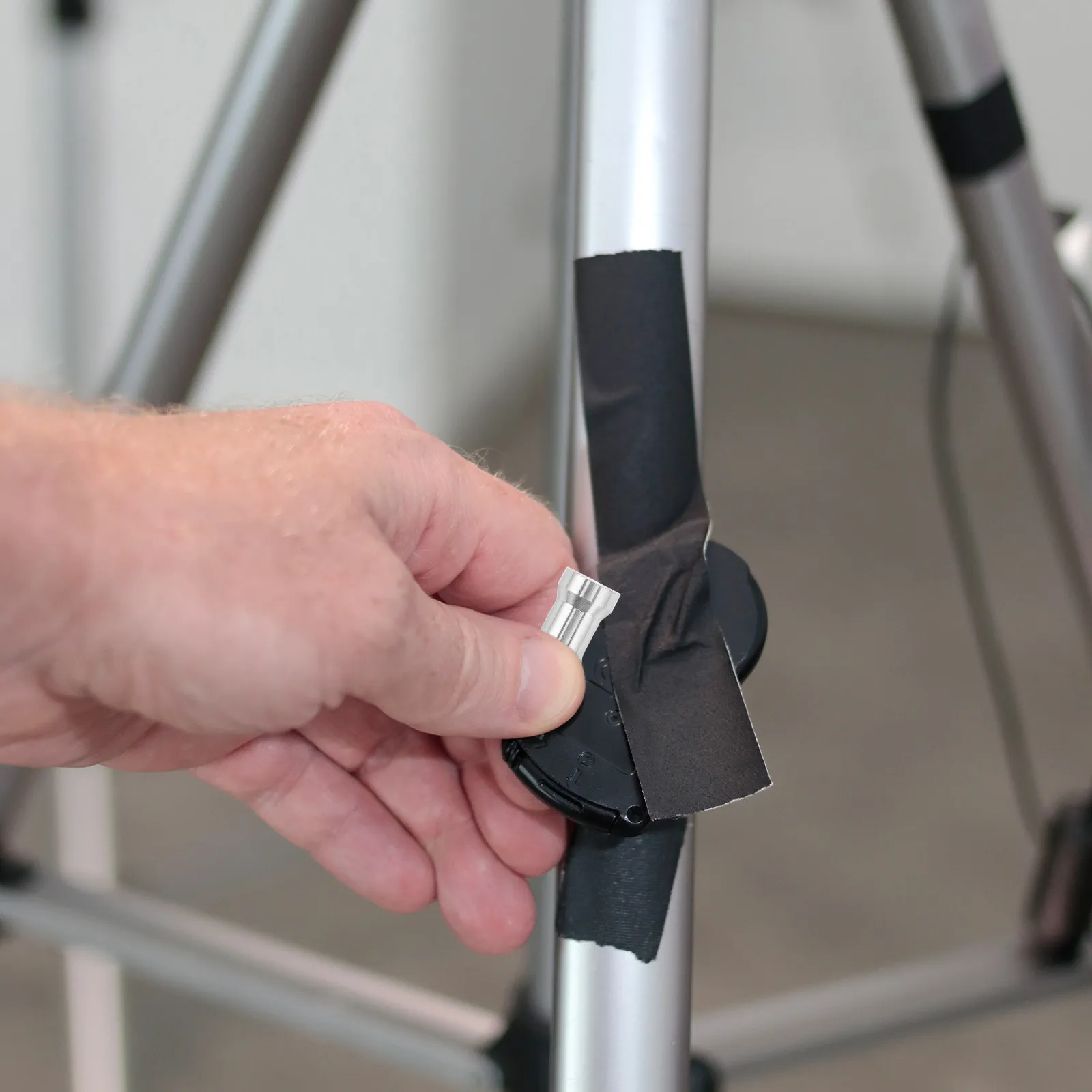 parafuso-de-base-para-tripe-em-metal-resistente-suporte-de-camera-de-substituicao-para-equipamento-de-fotografia-acessorio-profissional