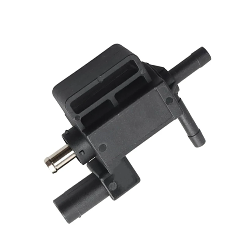 Super Sale CJ5Z9K378B Turbocharger Boost Solenoid for Ford Escape Fiesta Fusion Transit 2014-2016 Pressure Relief Valve 2