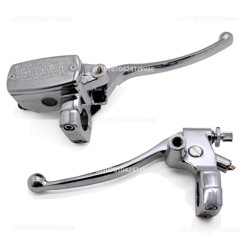 Applicable To CB-1 …