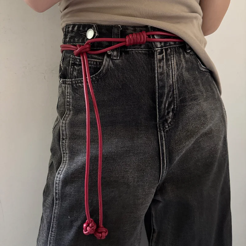 Thumbnail 2 - #67 Best Waist Chains to Buy In 2026