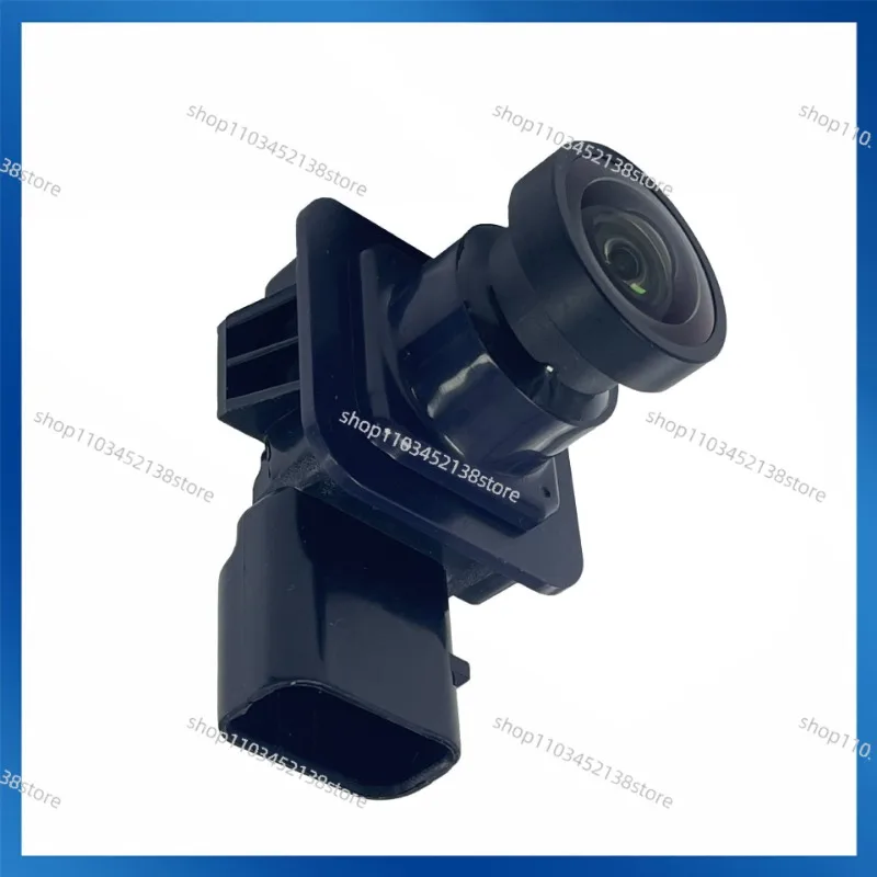 

DS7T-19G490-DD ES7Z-19G490-A для 13-17 Ford Mondeo Реверсивные аксессуары