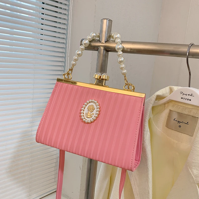 Luxury Bags Affordable - 2026 New Best Seller Trend Bags