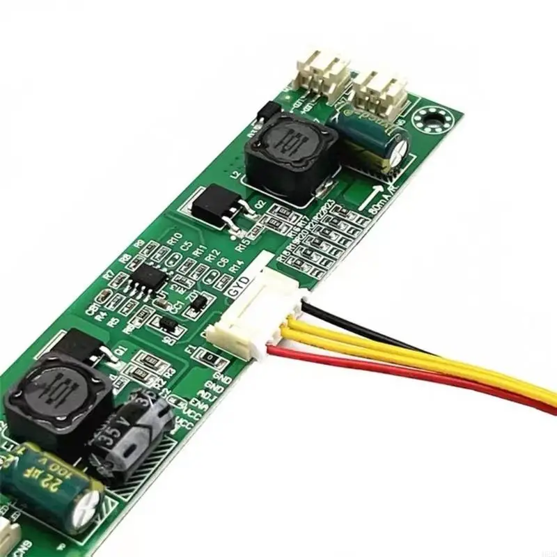 462D LED التلفزيون Backlight Board CA-266S 32-65inch LED Universal Unverter 80-480MA استبدال لوحة التيار الثابت