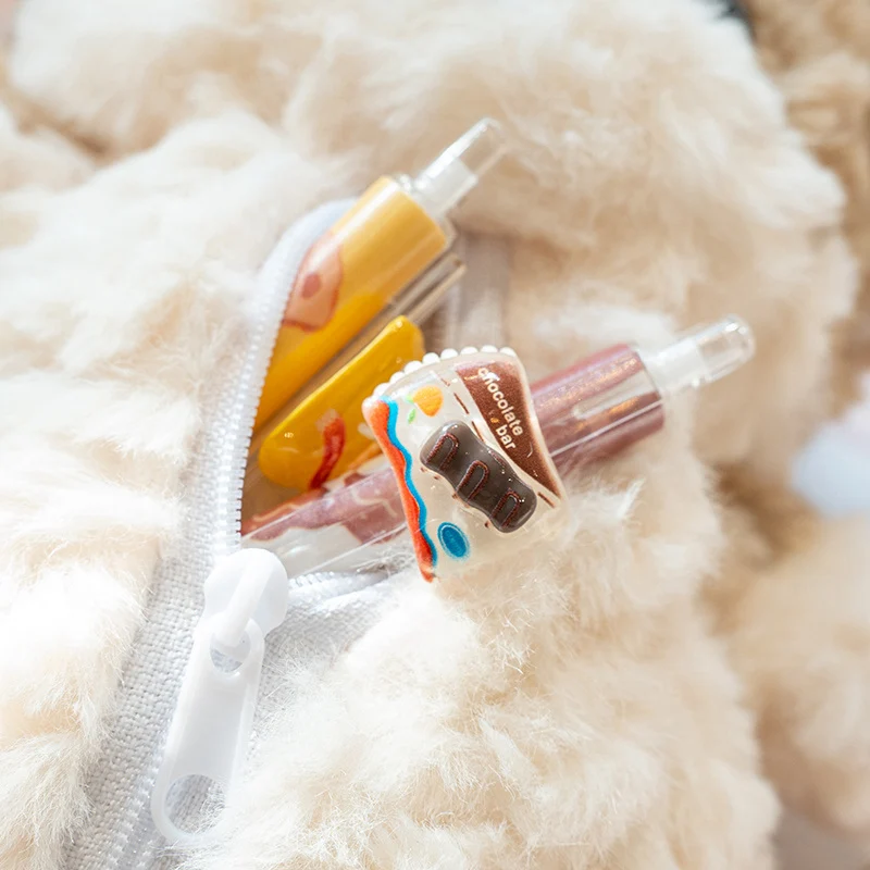 30cm kawaii 플러시 코기 연필 케이스 메이크업 가방 사랑스러운 개 티슈 상자 자동차 홈 장식 부드러운 베개 인형