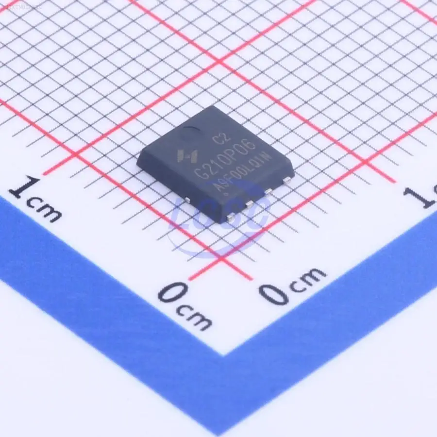 1PCS HYG210P06LQ1C2…