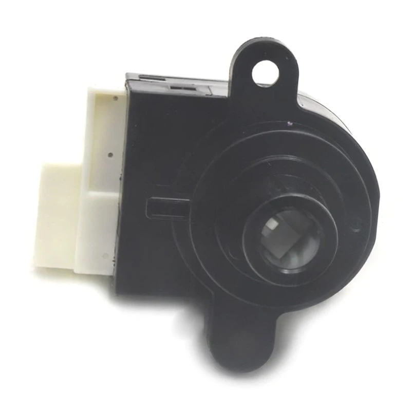 Super Sale 20965947 92184907 Ignition Lock Switch Actuator for Buick LaCrosse Enclave Chevrolet Camaro Caprice Traverse Cadillac