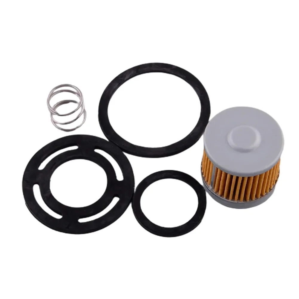 

35-803897Q1 Car Fuel Filter Car Accessories 35-8M0046751 35-8M0046752 Auto Parts Boat Engine Marine Spare Parts