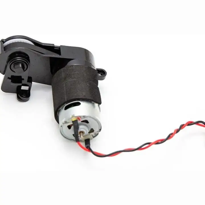Appliance Parts Vacuum Roller Brush Motor Replacement for RoboVac L35, BlueBot, VRillo J300 Vacuum Cleaner Accessories image 3