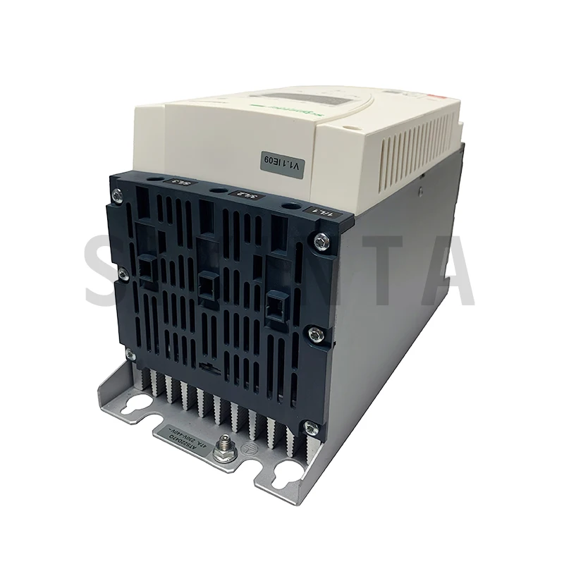 ATS22D47Q soft starte Новый и оригинальный