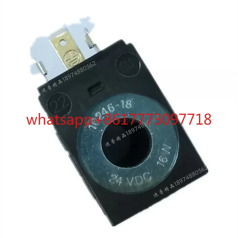 الملف 10228 10246 18 Deltrol 10182 79 10253 10162 56 10260 61 ضمان الجودة