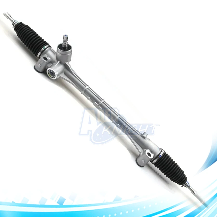 Power Steering Rack Gear For Toyota Auris Corolla 45500-02130 45500-02300 45510-02141 45510-12390 45510-12391 4550002130 LHD