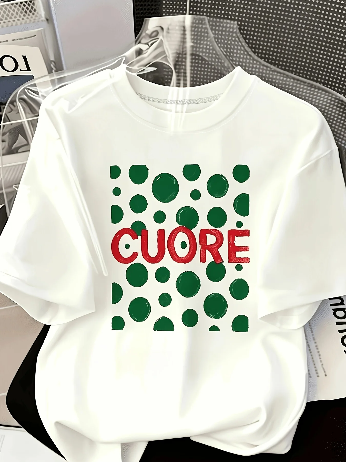 Nice To Sea You Crab T Shirt Women Cute Ocean Beach Starfish Graphic Tee Coastal Nautical Casual Short Sleeve Summer White Tops