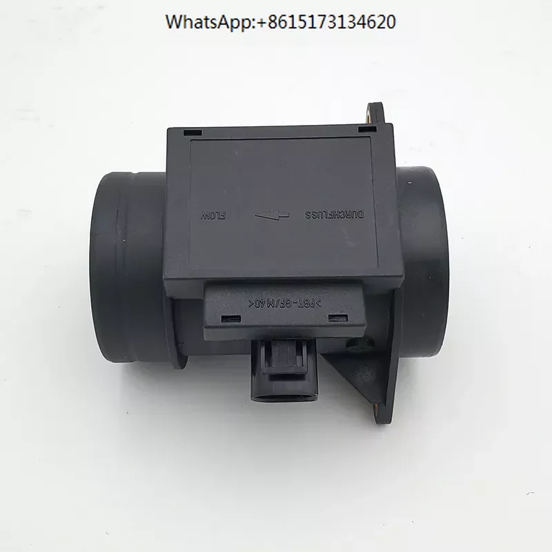 

Suitable for 023 906 461 023906461 7.18221.08 7.18221.58 air flow meter