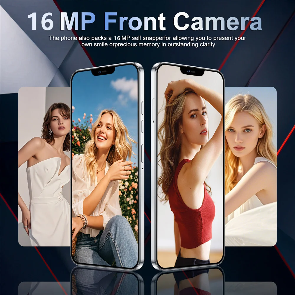 2026 الهاتف الذكي الأصلي لـ S26 Ultra 5G 7.0HD Snapdragon 888 بطاقة Sim المزدوجة 16G + 1 تيرا بايت هاتف محمول هواتف أندرويد المحمولة غير مقفلة