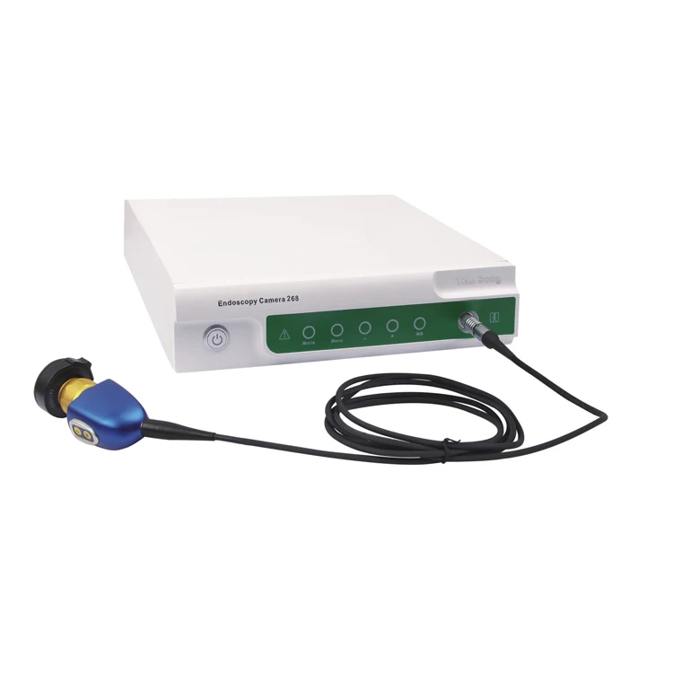 

Endoscopy Ccd Camera/endoscope Video