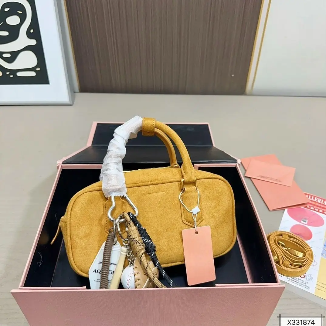 

Luxury handbags, designer women's handbags, women's genuine leather handbags.YB