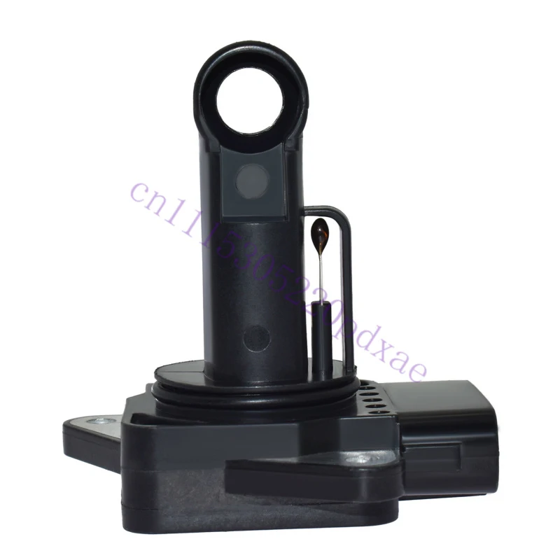 

Air Flow Meter 22204-30010 FOR Hilux Lexus Toyota