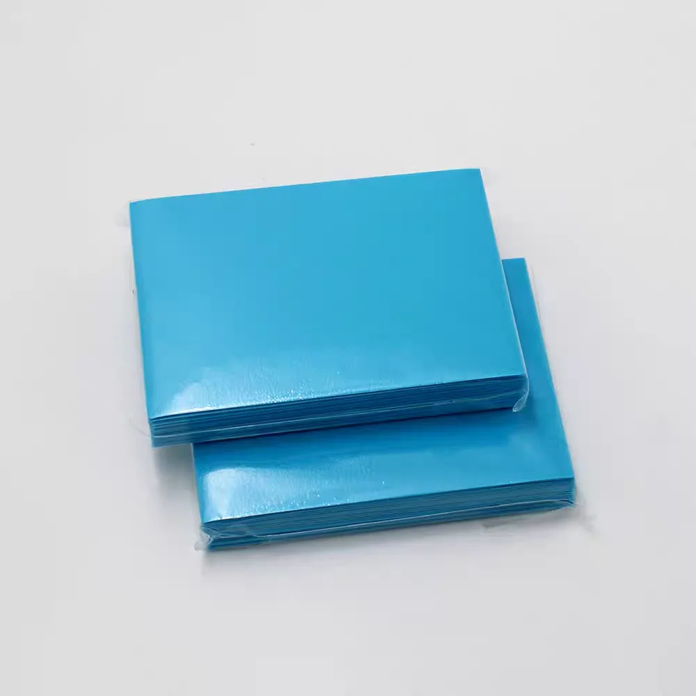 100 قطعة 62x89 مللي متر في نهاية المطاف الحرس حافظة بطاقات التداول اليابانية حجم الأكمام لامعة النهاية لا بطاقة YGO خالية من الأحماض البلاستيكية