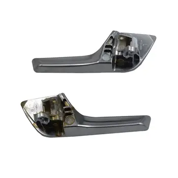 10 最佳銷售 奧迪Q5車門把手 - №1