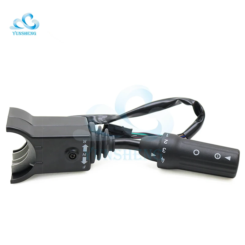 

VOE 11171771 Compatible for L60E L70C L90C L110E L120C L150C L180C L220D L330C