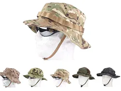 emersongear-Tactical Hat Tactical Combat Bonnie Hat EM8740