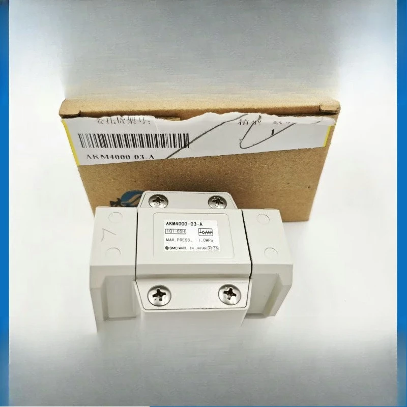 Parts For Smc Check…