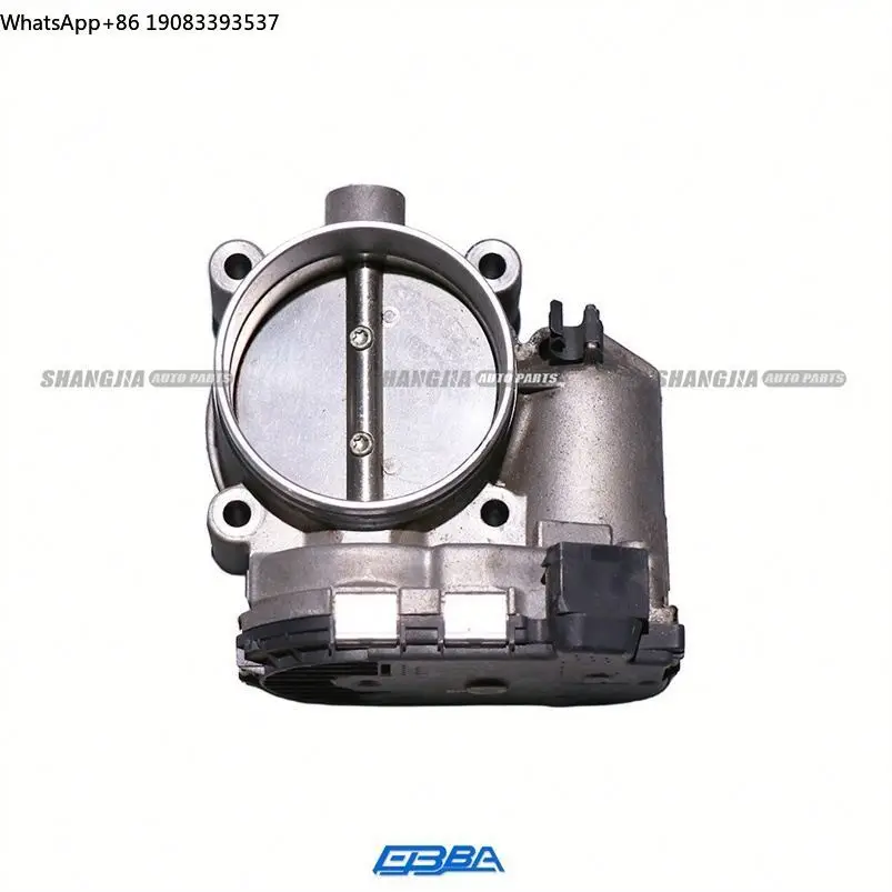 1R120810079 Car Acc…