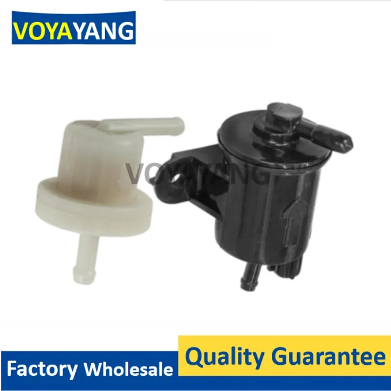 New for Honda Metropolitan Ruckus Fuel Pump Scooter with Fuel Filter 16710-GET-013 16710-GET-003 16900-GET-013 16710GET013