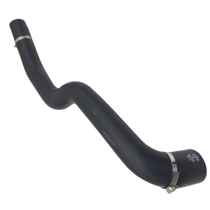 

A80X-Turbo Intercooler Pipe Supercharger Intercooler Outlet Pipe , , Compressed Air Hose, Intercooler Outlet Pipe