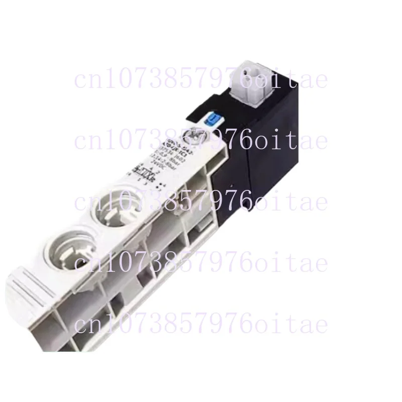 VUVB-S-M42-AZD-QX-1… - image