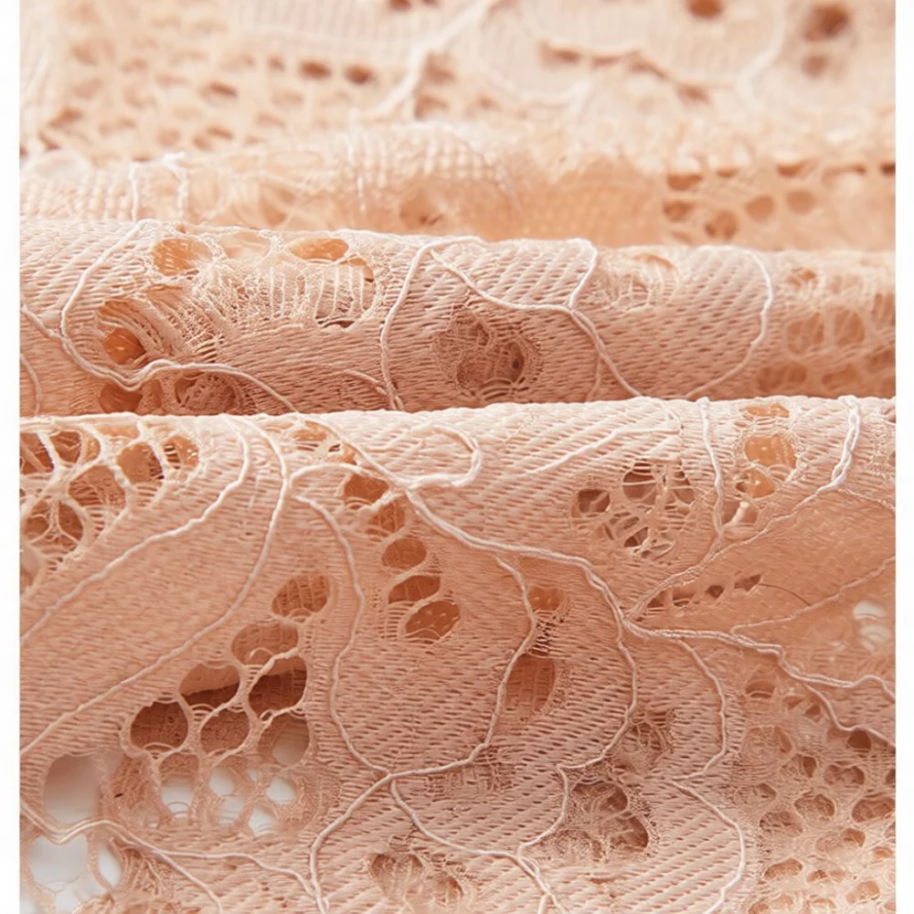 Sexy Lace Backless Tank Top Women Summer Padded Camisole Built In Bra Vest Comfortable Breathable Wireless Underwear Shirt