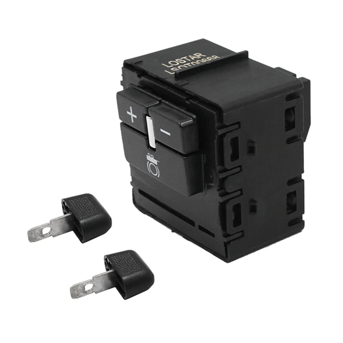 

FFAWR-переключатель управления тормозами прицепа в сборе для Chevrolet Colorado Silverado