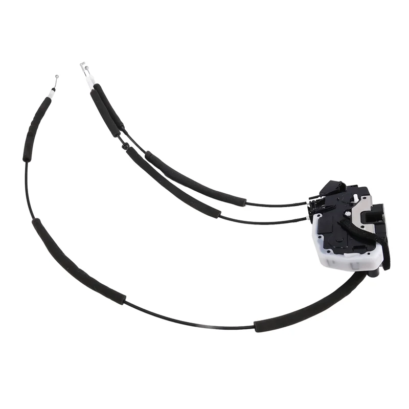 

NEW-Door Lock Actuator Door Lock Latch For Infiniti Q50 2014-2017