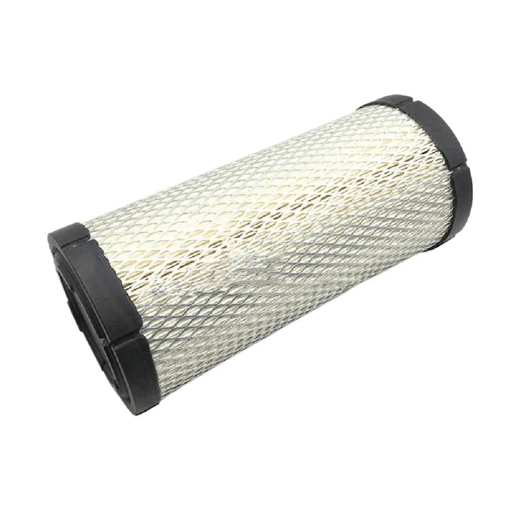 For Kubota Excavator Parts Rc461-6215-1 Rc411-4220 U30-3 35 Oil Diesel Air Filter Hydraulic Oil Filter